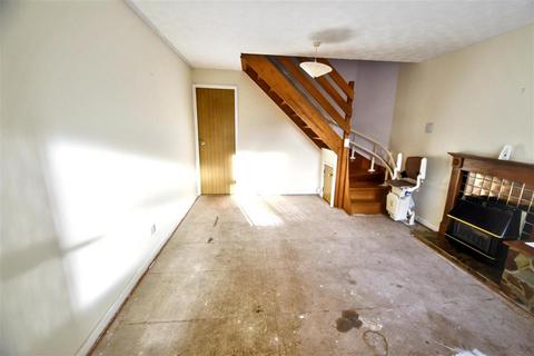 undefined, Penryn TR10