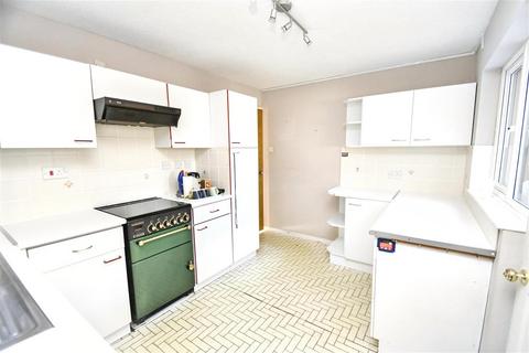 undefined, Penryn TR10