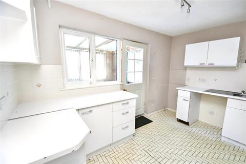 undefined, Penryn TR10