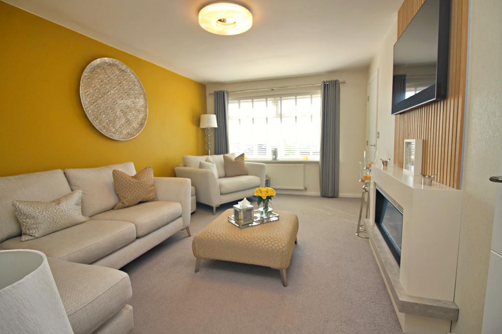 Lounge 2