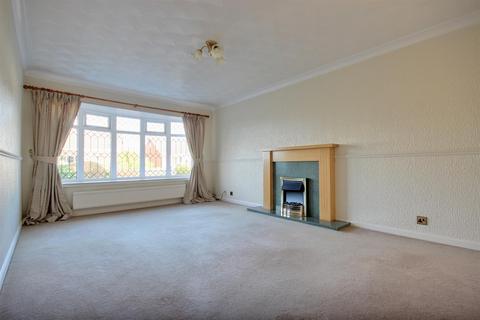 undefined, Well Lane, Willerby, Hull