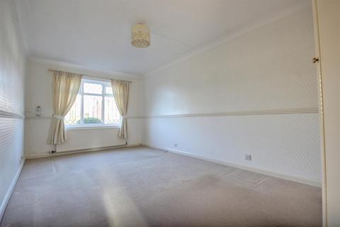 undefined, Well Lane, Willerby, Hull