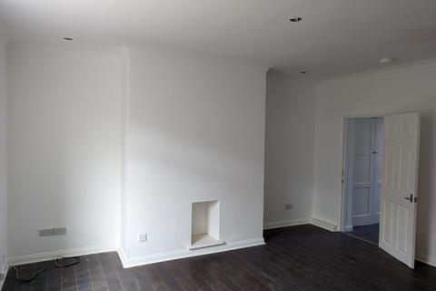 2 bedroom terraced house to rent, Chestnut Street, , Ashington
