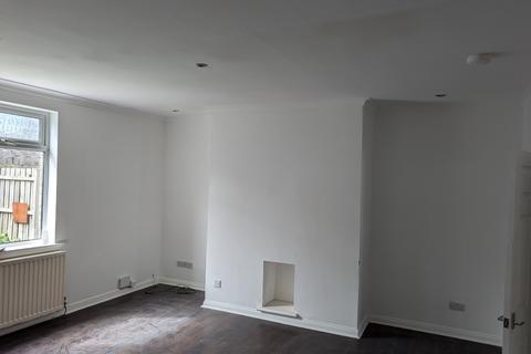 2 bedroom terraced house to rent, Chestnut Street, , Ashington