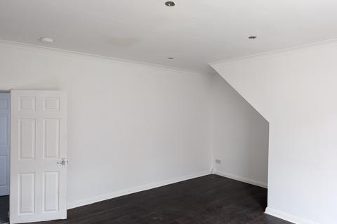2 bedroom terraced house to rent, Chestnut Street, , Ashington