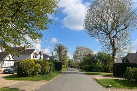 undefined, Heronway, Hutton, Brentwood, CM13