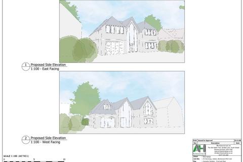 undefined, Heronway, Hutton, Brentwood, CM13