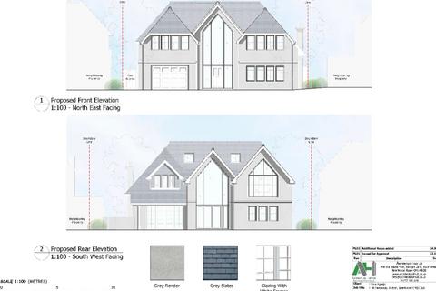 undefined, Heronway, Hutton, Brentwood, CM13