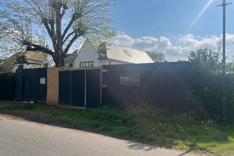 undefined, Heronway, Hutton, Brentwood, CM13