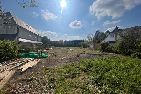 undefined, Heronway, Hutton, Brentwood, CM13