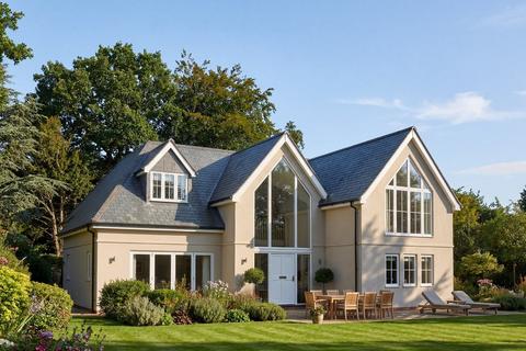 undefined, Heronway, Hutton, Brentwood, CM13