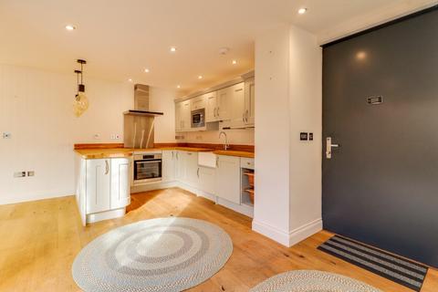 undefined, Sun Lane, Woodbridge