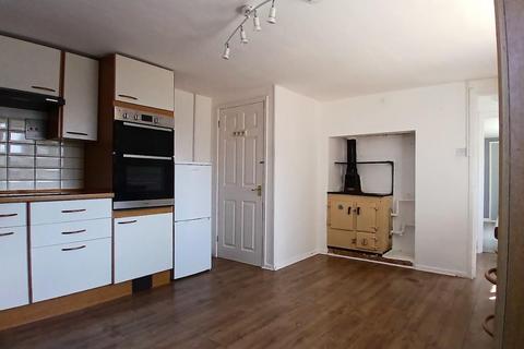 2 bedroom terraced house to rent, Wake Cottage, 5 Hunts Corner, Banham