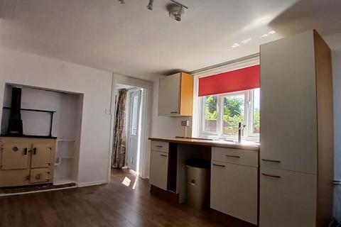 2 bedroom terraced house to rent, Wake Cottage, 5 Hunts Corner, Banham