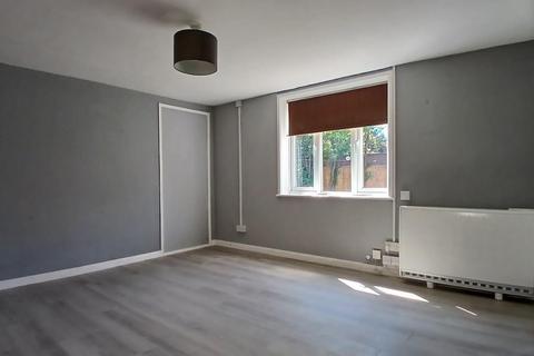 2 bedroom terraced house to rent, Wake Cottage, 5 Hunts Corner, Banham