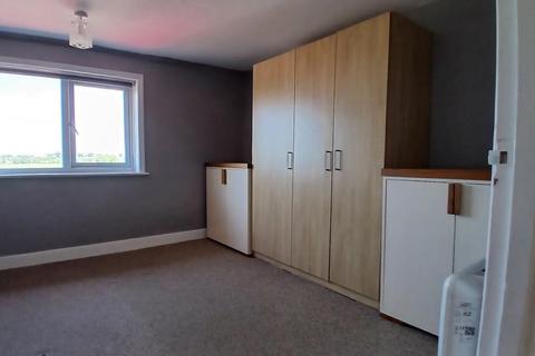 2 bedroom terraced house to rent, Wake Cottage, 5 Hunts Corner, Banham