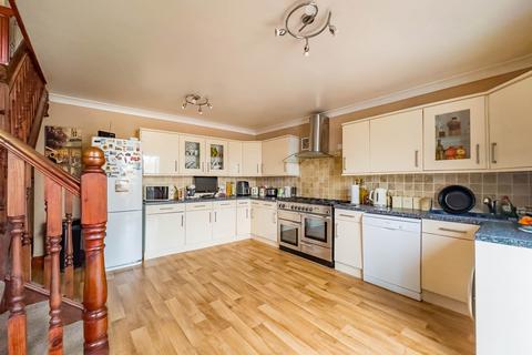 3 bedroom detached house for sale, Lady Ann Road, Batley