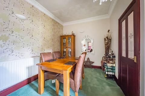 3 bedroom detached house for sale, Lady Ann Road, Batley