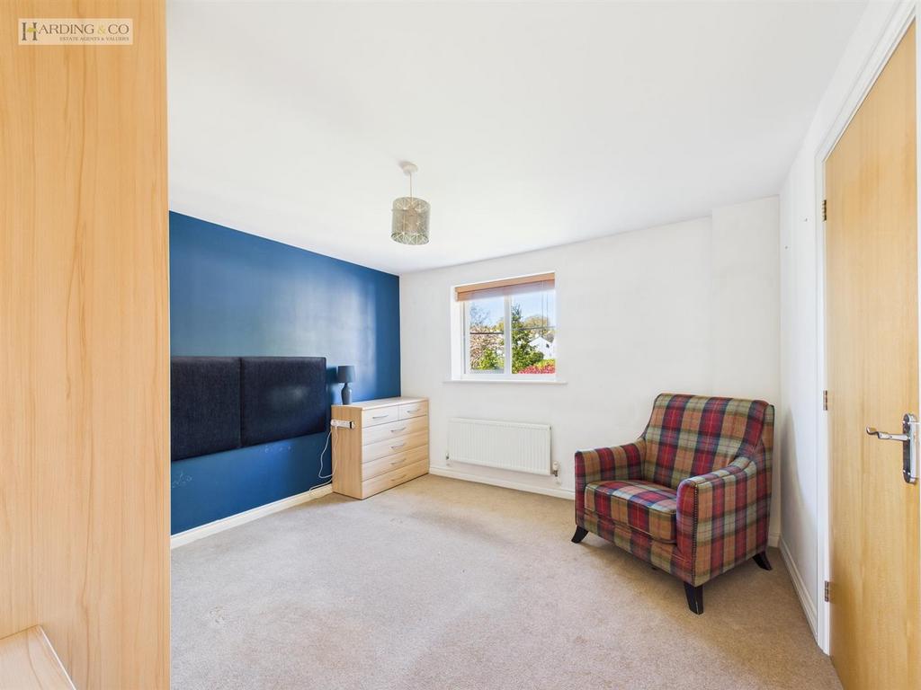 Bedroom 2.jpg
