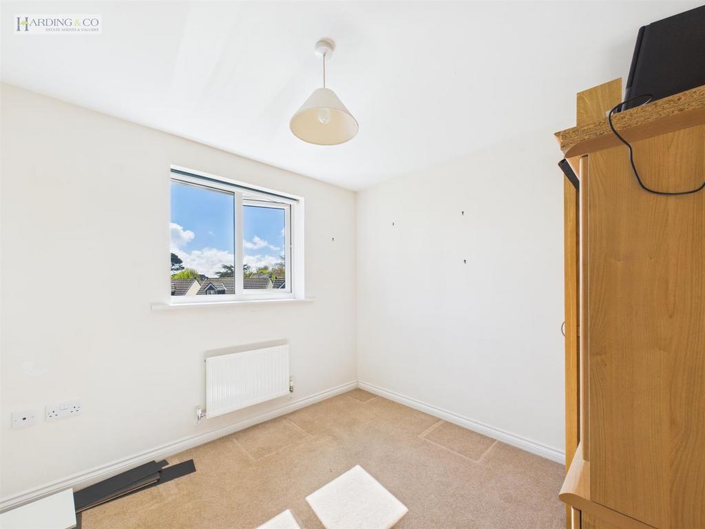Bedroom 3.jpg