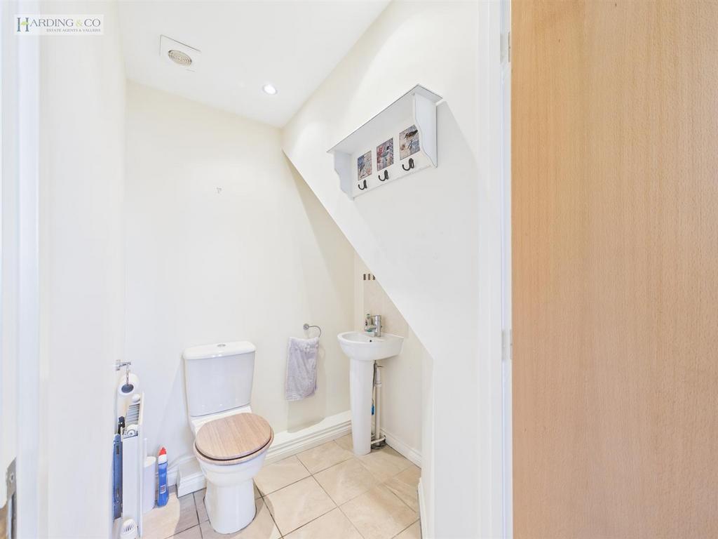 Cloakroom.jpg