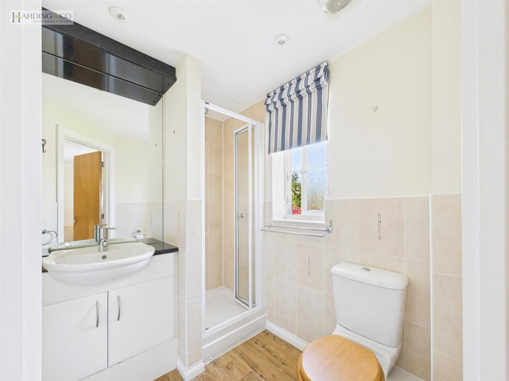 En-suite.jpg
