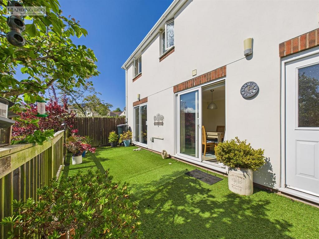 Rear garden iii.jpg