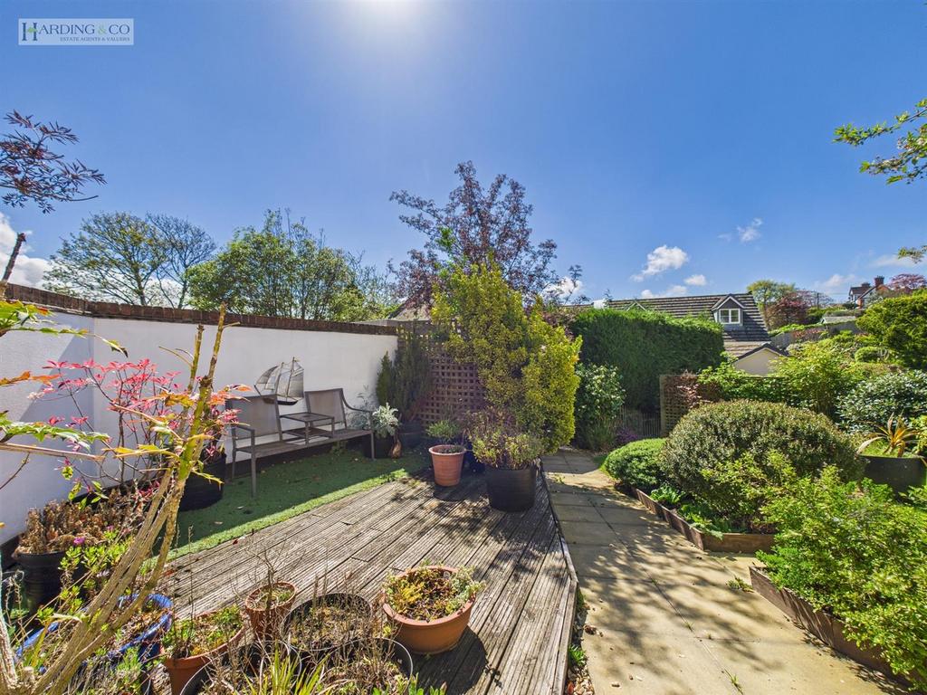 Rear garden iv.jpg