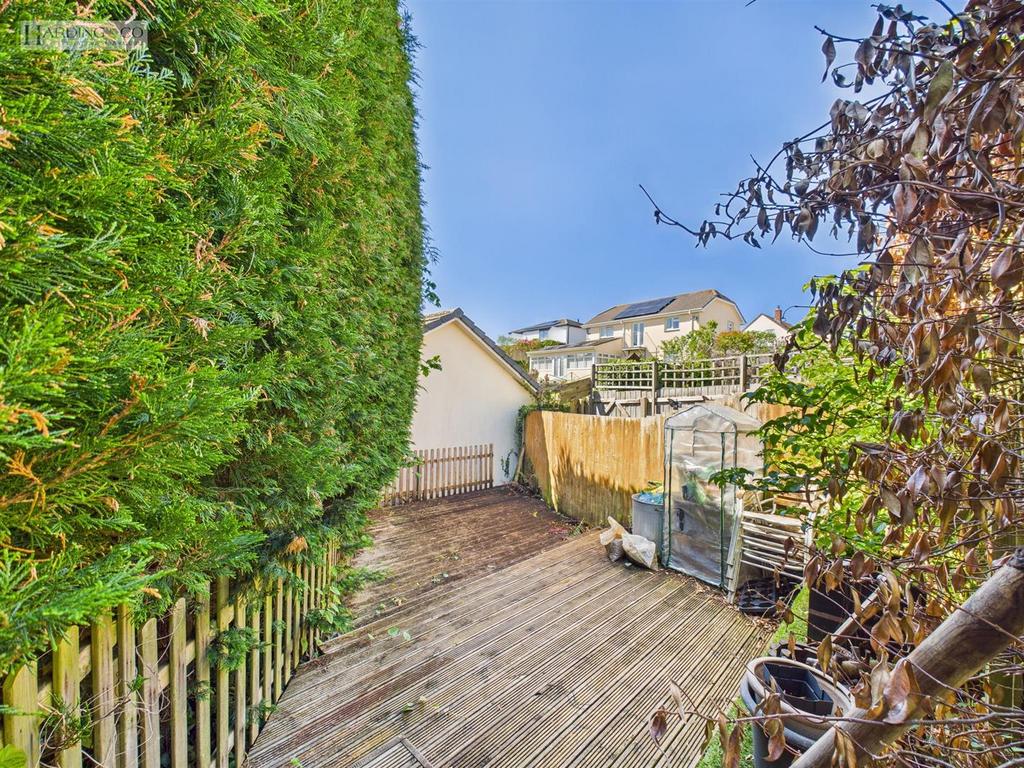 Rear garden vii.jpg