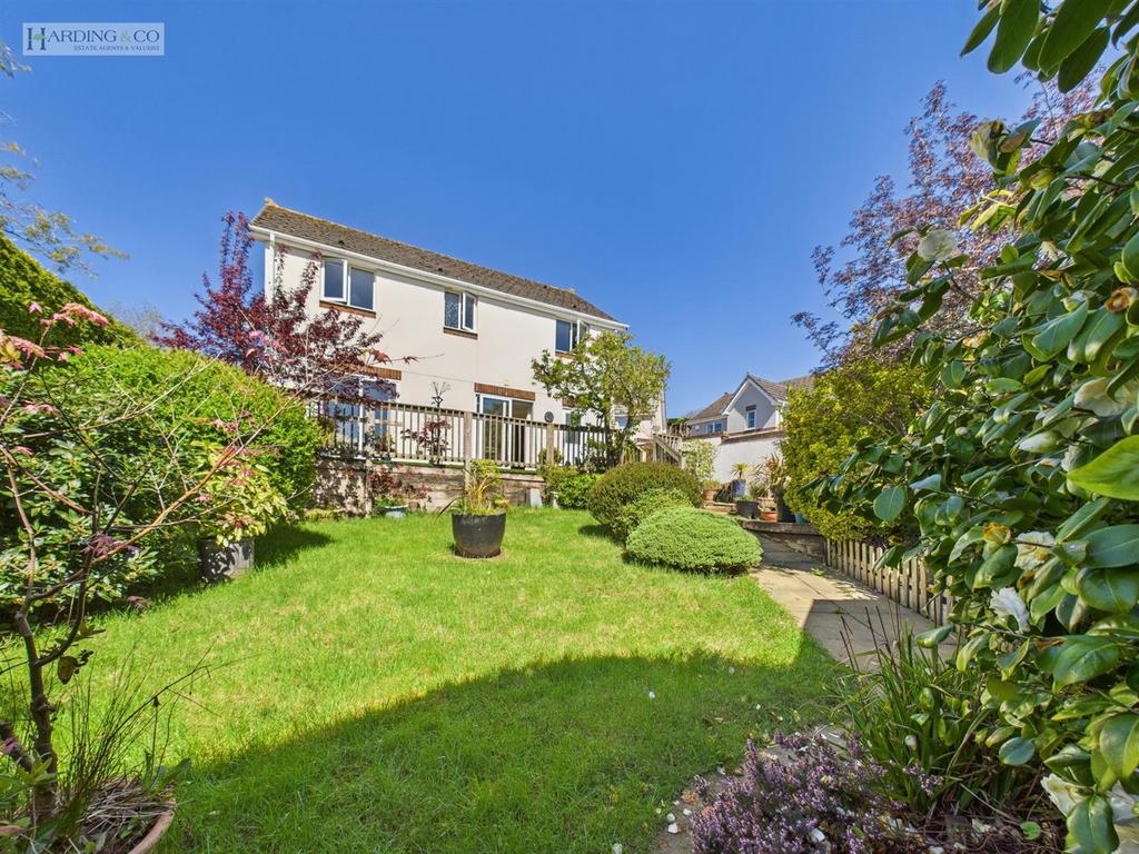 Rear garden viii.jpg