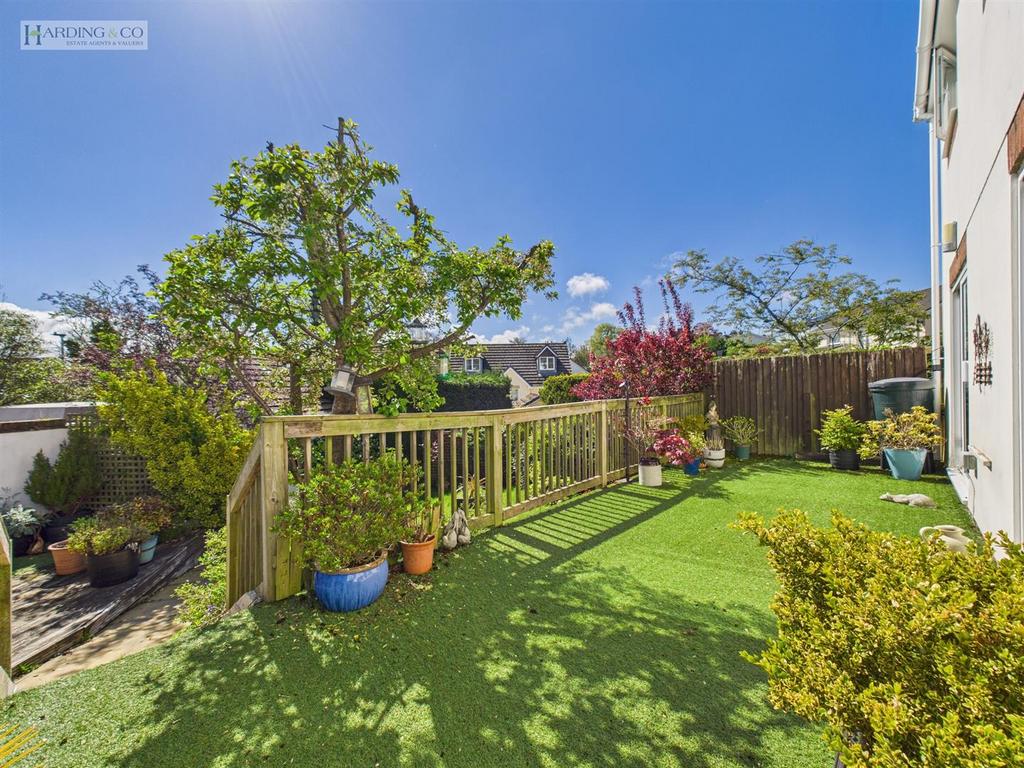 Rear garden.jpg
