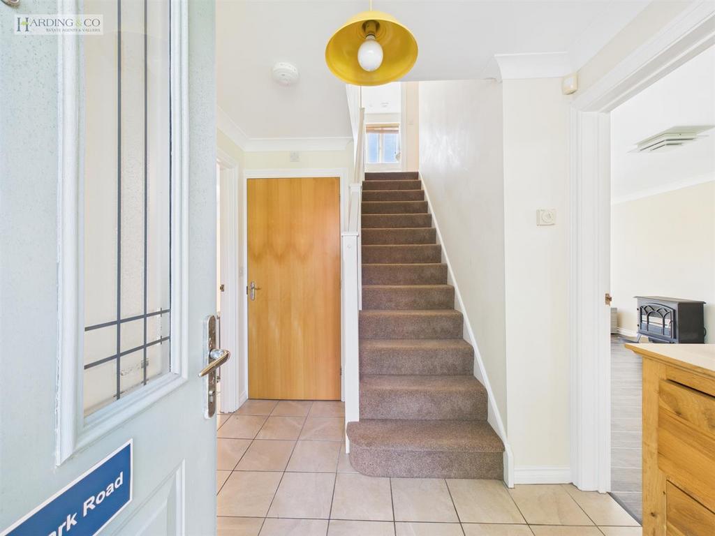 Entrance Hallway.jpg