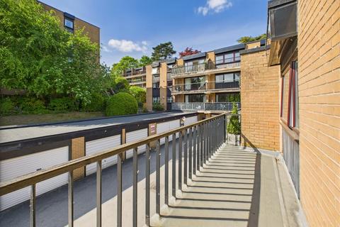 1 bedroom apartment to rent, Graham Road, Sheffield
