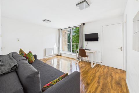 1 bedroom apartment to rent, Graham Road, Sheffield