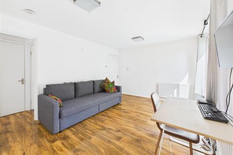 1 bedroom apartment to rent, Graham Road, Sheffield