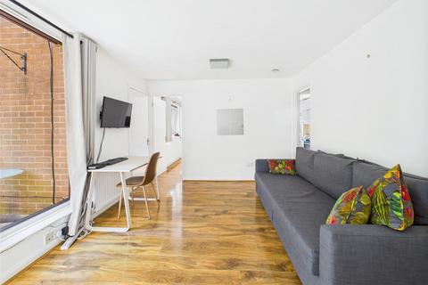 1 bedroom apartment to rent, Graham Road, Sheffield