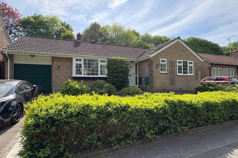 undefined, Oaklea, Honiton, Devon, EX14