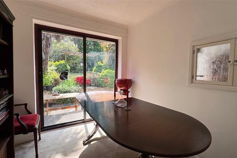 undefined, Oaklea, Honiton, Devon, EX14
