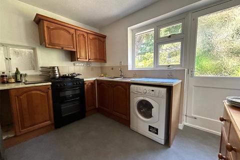 undefined, Oaklea, Honiton, Devon, EX14