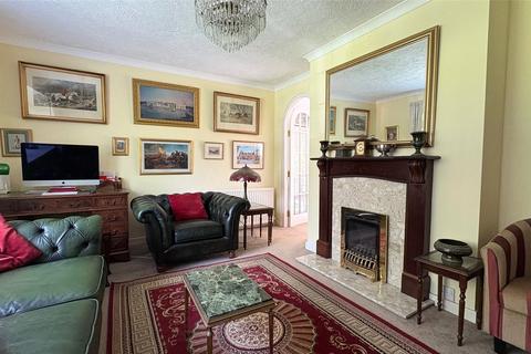 undefined, Oaklea, Honiton, Devon, EX14