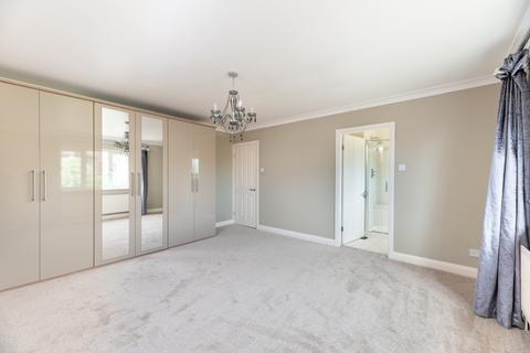 16 Dales Way, Bingley, BD16 3DU