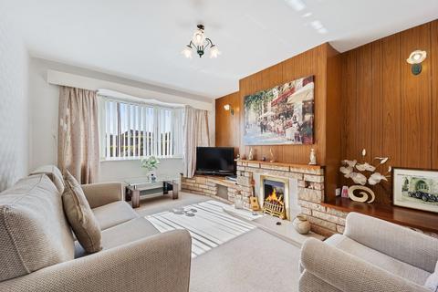 3 bedroom semi-detached bungalow for sale, Sunnyside Road, Ashton-In-Makerfield, WN4