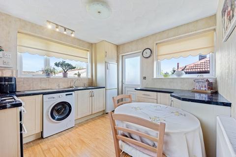 3 bedroom semi-detached bungalow for sale, Sunnyside Road, Ashton-In-Makerfield, WN4
