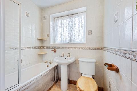 3 bedroom semi-detached bungalow for sale, Sunnyside Road, Ashton-In-Makerfield, WN4