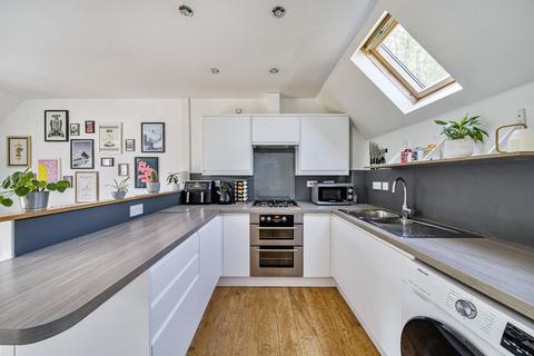 2 bedroom coach house for sale, Giles Hollow, Warminster, BA12