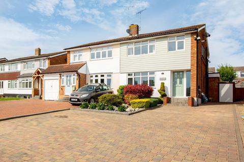 6 Southview Close, Rayleigh, SS6 7LX