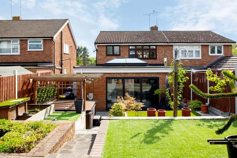6 Southview Close, Rayleigh, SS6 7LX