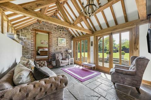 undefined, Winforton, Hereford HR3