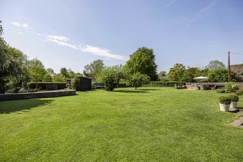undefined, Winforton, Hereford HR3