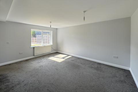 2 Ampthill Road, Flitwick, Bedford, MK45 1AY
